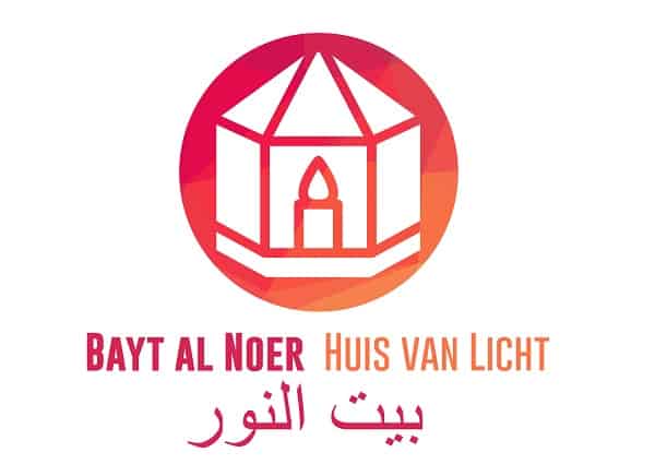 Pag 8-10 Logo_Huis_van_Licht___Bayt_al_Noer